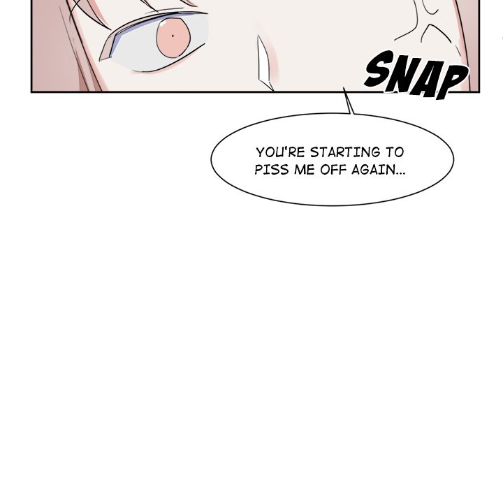 Read Unluckily Lucky chapter 10 image 59 on Lezhin
