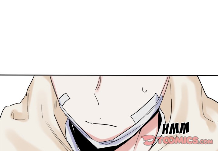 Read Unluckily Lucky chapter 13 image 0 on Lezhin