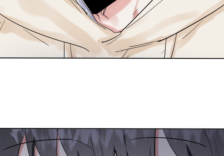 Read Unluckily Lucky chapter 13 image 1 on Lezhin