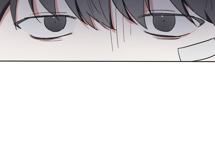 Read Unluckily Lucky chapter 13 image 2 on Lezhin