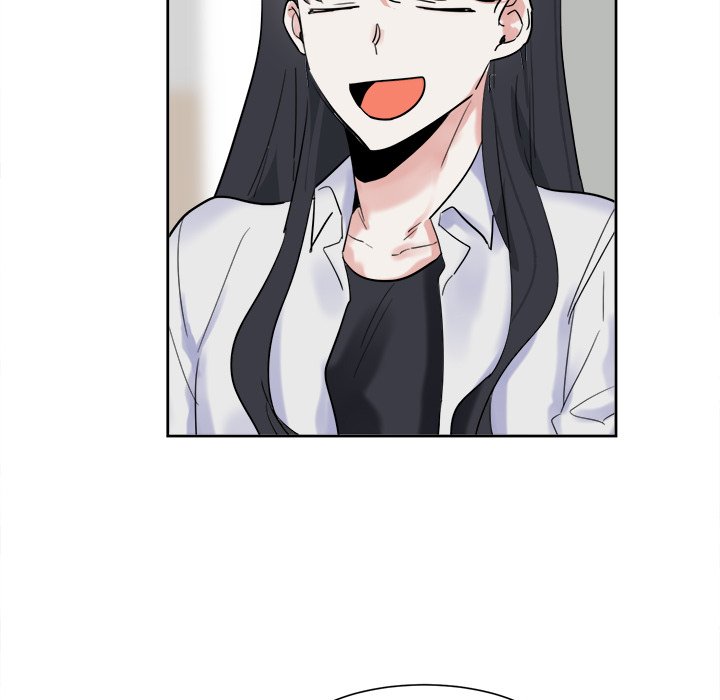 Read Unluckily Lucky chapter 13 image 21 on Lezhin