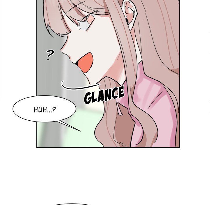 Read Unluckily Lucky chapter 13 image 25 on Lezhin
