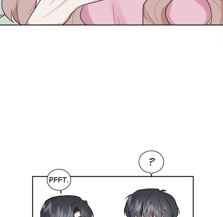 Read Unluckily Lucky chapter 13 image 39 on Lezhin