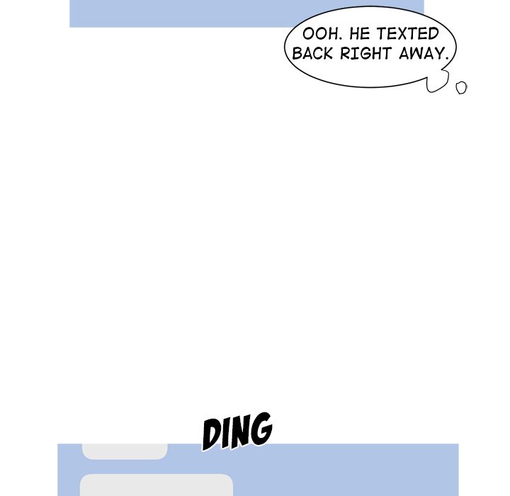 Read Unluckily Lucky chapter 13 image 49 on Lezhin