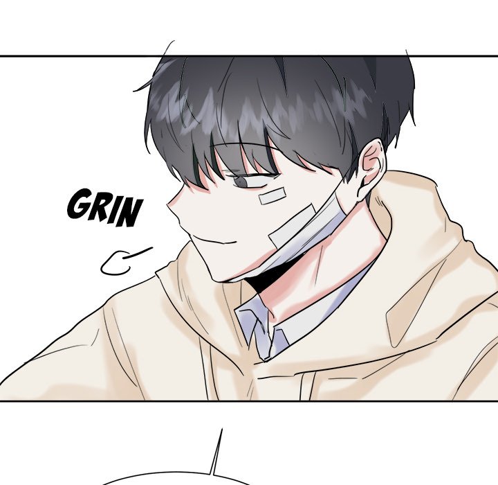 Read Unluckily Lucky chapter 13 image 51 on Lezhin