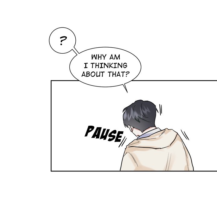 Read Unluckily Lucky chapter 13 image 53 on Lezhin