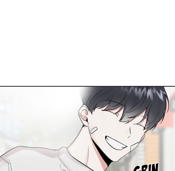 Read Unluckily Lucky chapter 19 image 13 on Lezhin