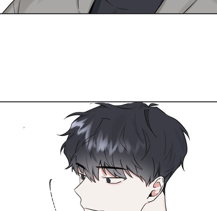 Read Unluckily Lucky chapter 19 image 16 on Lezhin