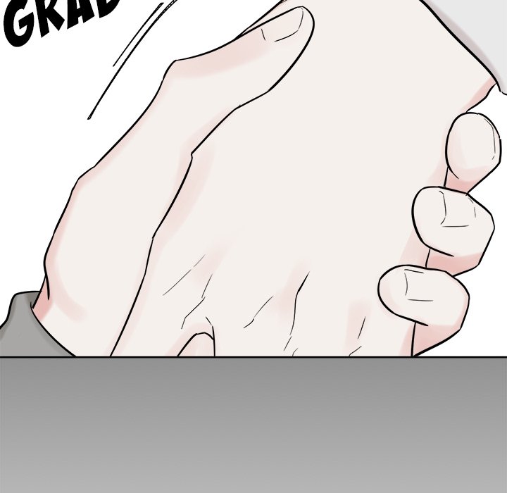 Read Unluckily Lucky chapter 19 image 18 on Lezhin