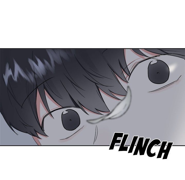 Read Unluckily Lucky chapter 19 image 38 on Lezhin