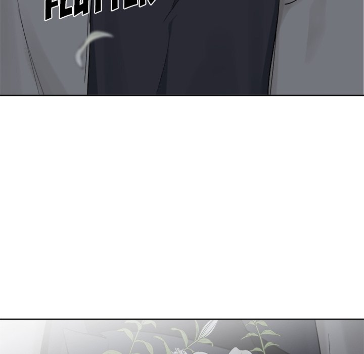 Read Unluckily Lucky chapter 19 image 40 on Lezhin