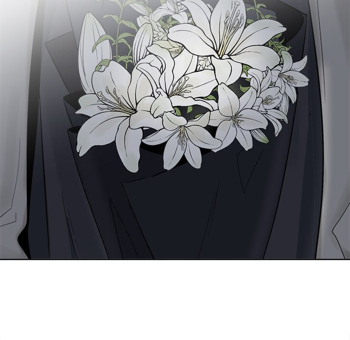 Read Unluckily Lucky chapter 19 image 41 on Lezhin