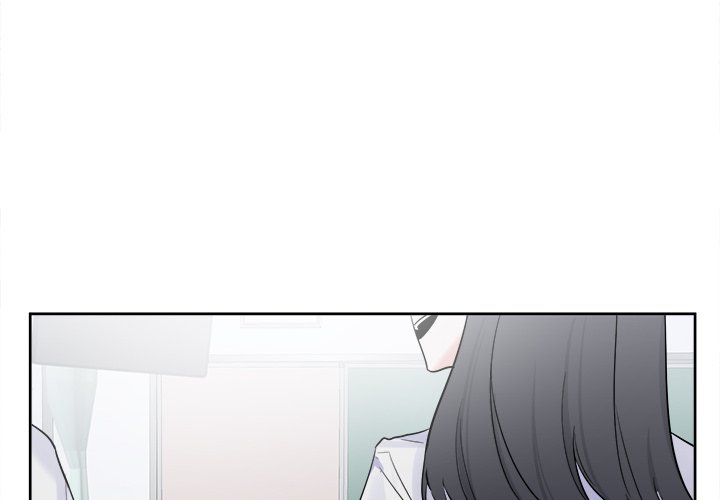 Read Unluckily Lucky chapter 20 image 1 on Lezhin