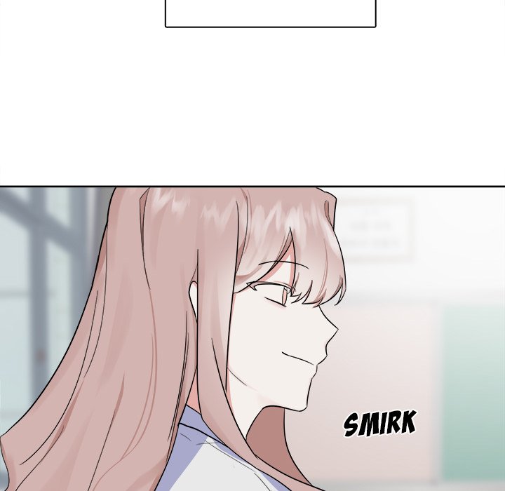 Read Unluckily Lucky chapter 20 image 10 on Lezhin