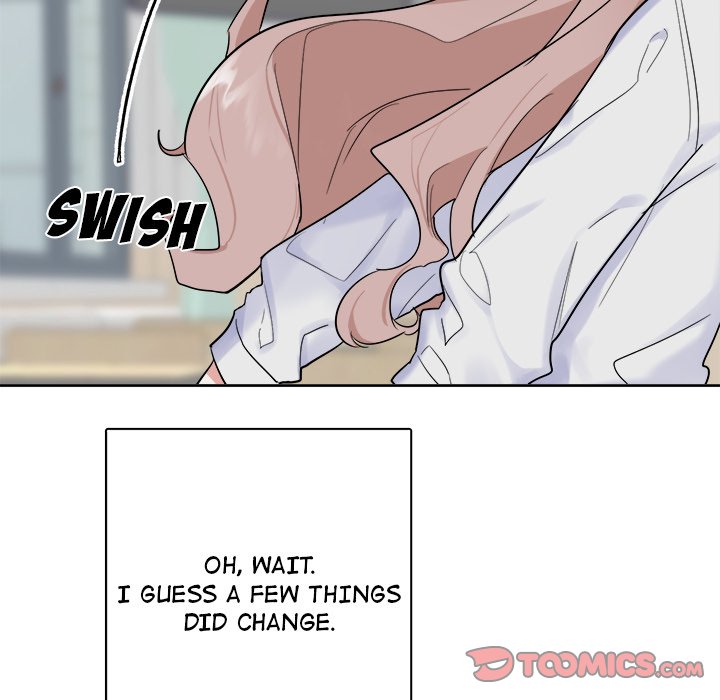 Read Unluckily Lucky chapter 20 image 12 on Lezhin