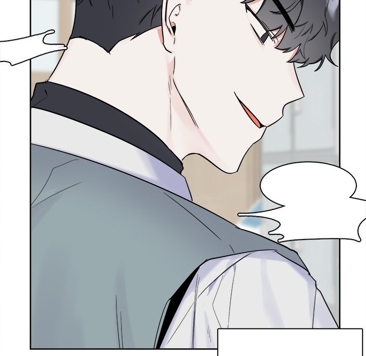 Read Unluckily Lucky chapter 20 image 17 on Lezhin