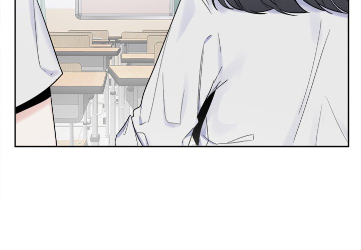 Read Unluckily Lucky chapter 20 image 2 on Lezhin