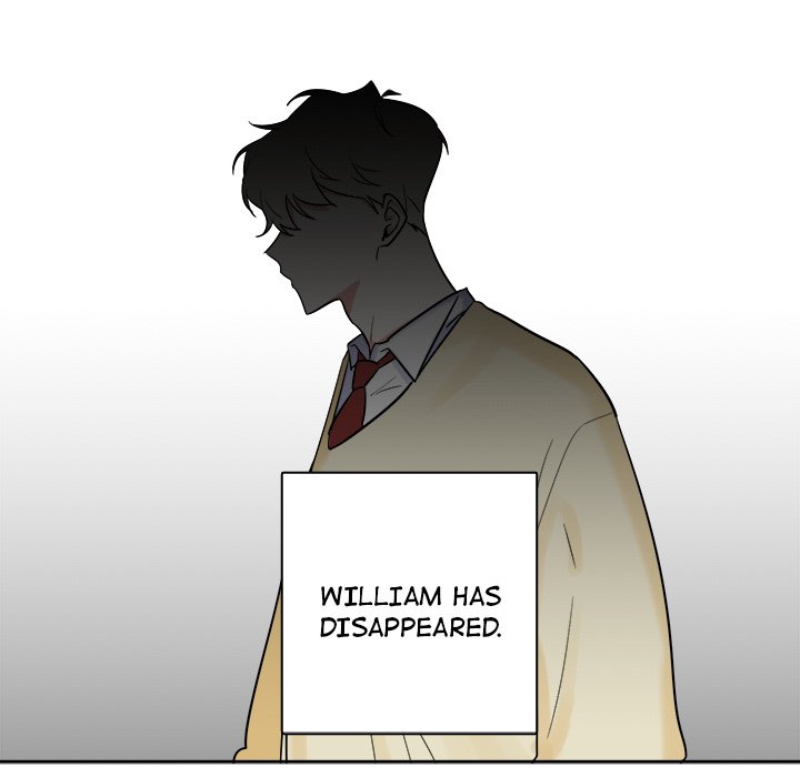 Read Unluckily Lucky chapter 20 image 21 on Lezhin