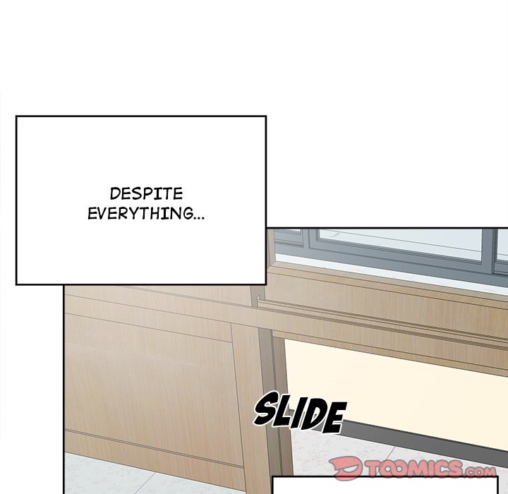 Read Unluckily Lucky chapter 20 image 28 on Lezhin