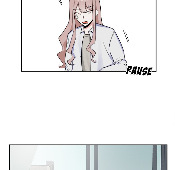 Read Unluckily Lucky chapter 20 image 30 on Lezhin
