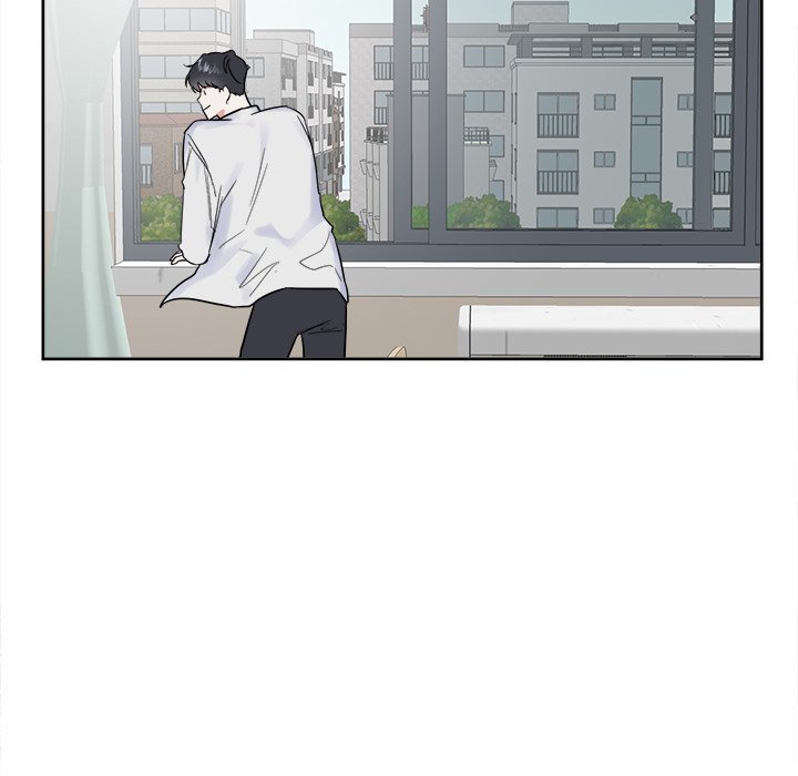 Read Unluckily Lucky chapter 20 image 31 on Lezhin