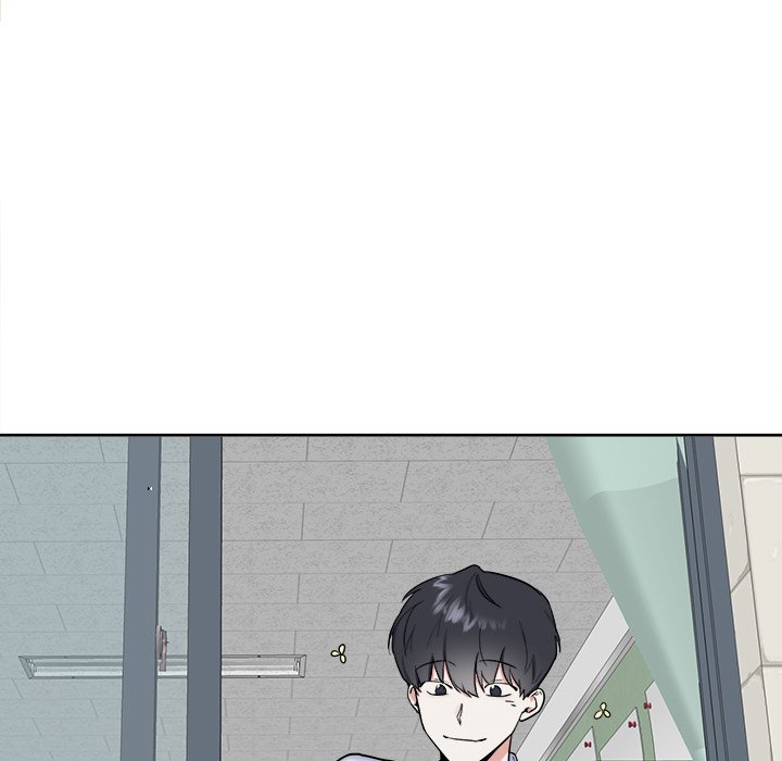 Read Unluckily Lucky chapter 20 image 33 on Lezhin
