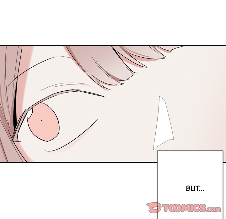 Read Unluckily Lucky chapter 20 image 40 on Lezhin