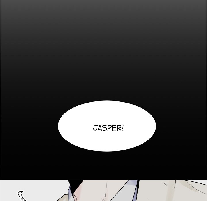 Read Unluckily Lucky chapter 20 image 42 on Lezhin