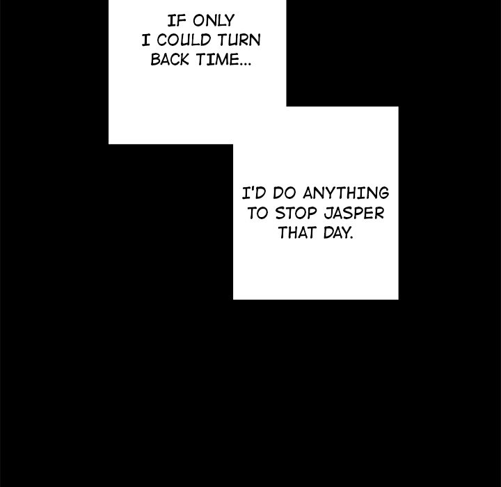 Read Unluckily Lucky chapter 20 image 57 on Lezhin