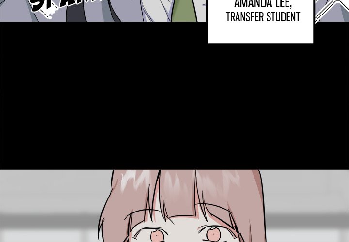 Read Unluckily Lucky chapter 21 image 2 on Lezhin