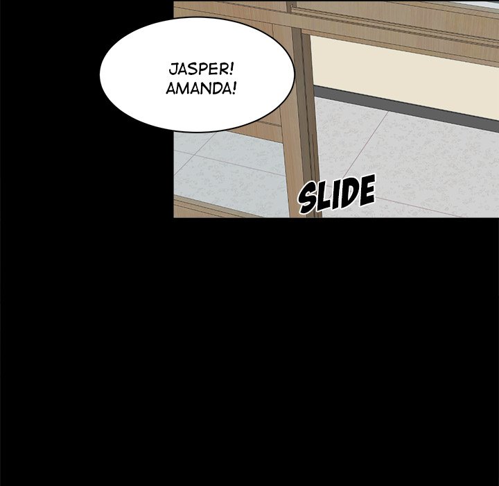 Read Unluckily Lucky chapter 21 image 20 on Lezhin