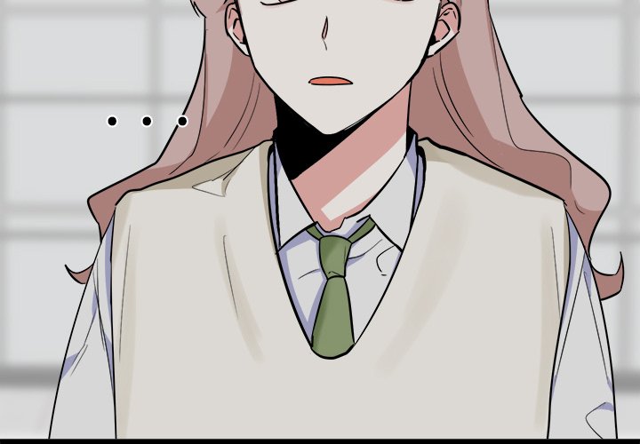 Read Unluckily Lucky chapter 21 image 3 on Lezhin