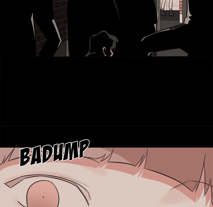 Read Unluckily Lucky chapter 21 image 31 on Lezhin