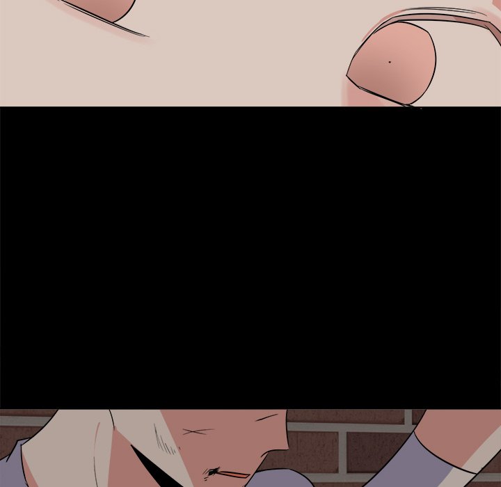 Read Unluckily Lucky chapter 21 image 32 on Lezhin