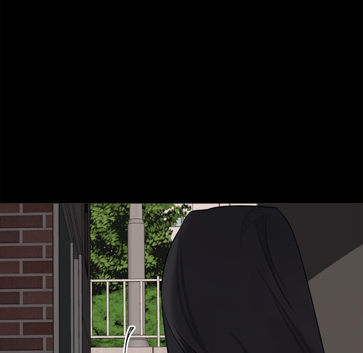 Read Unluckily Lucky chapter 21 image 40 on Lezhin