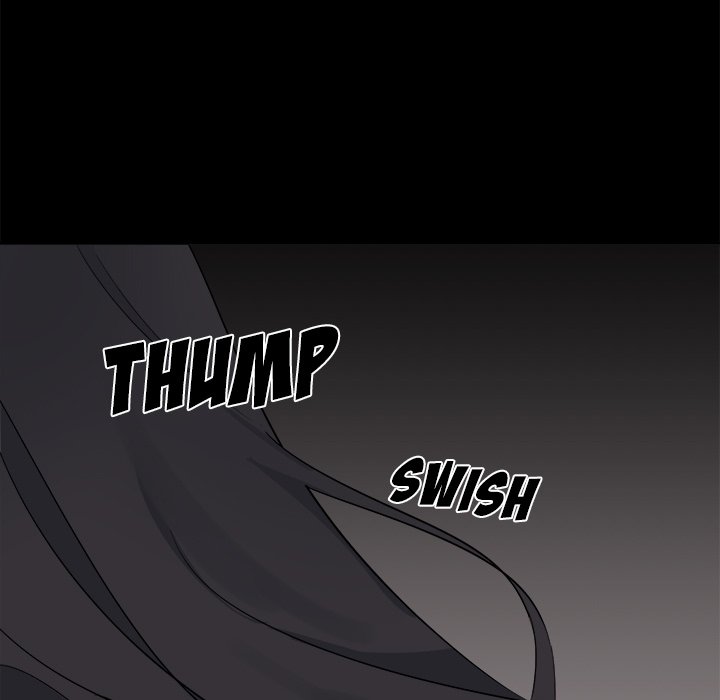 Read Unluckily Lucky chapter 21 image 44 on Lezhin
