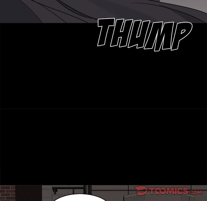 Read Unluckily Lucky chapter 21 image 45 on Lezhin