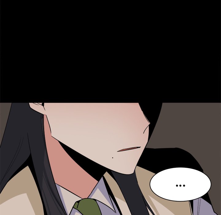 Read Unluckily Lucky chapter 21 image 47 on Lezhin