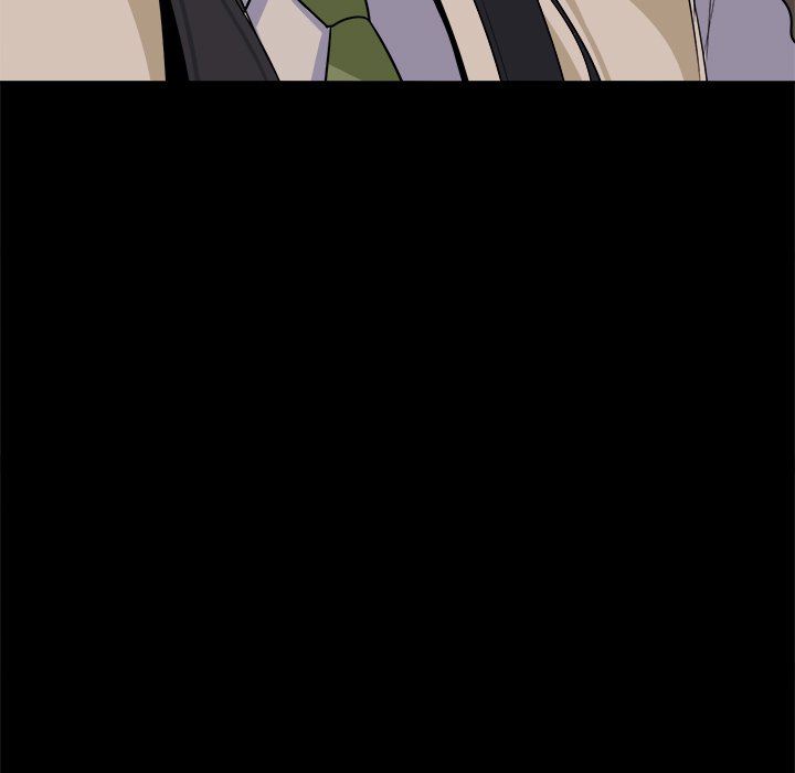 Read Unluckily Lucky chapter 21 image 48 on Lezhin