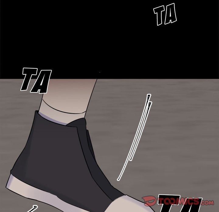 Read Unluckily Lucky chapter 21 image 49 on Lezhin