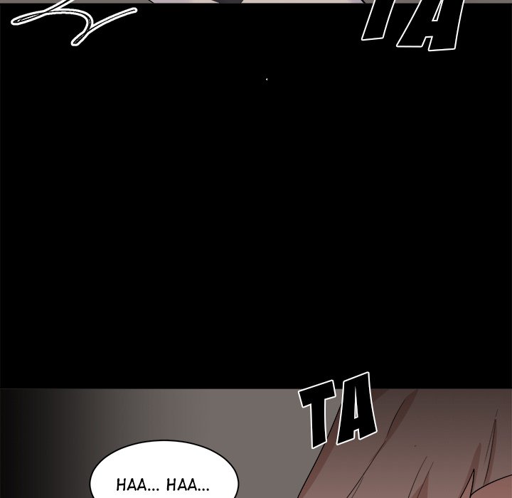 Read Unluckily Lucky chapter 21 image 50 on Lezhin
