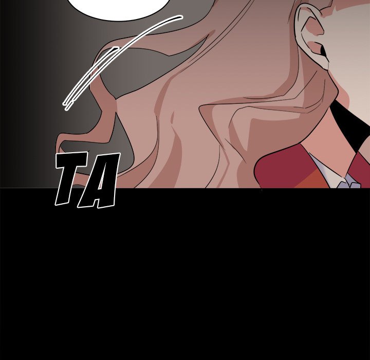 Read Unluckily Lucky chapter 21 image 51 on Lezhin
