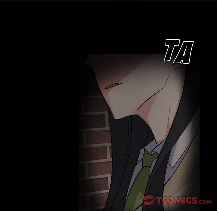 Read Unluckily Lucky chapter 21 image 53 on Lezhin