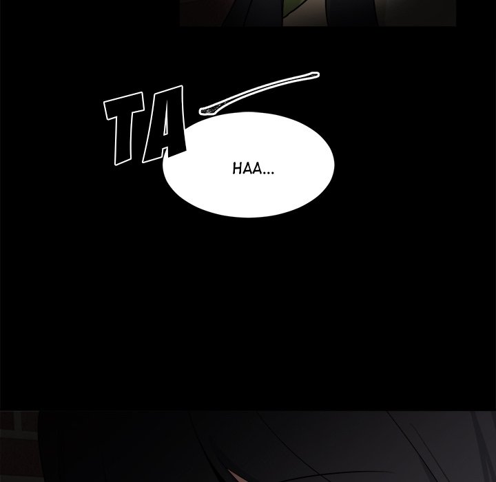 Read Unluckily Lucky chapter 21 image 54 on Lezhin