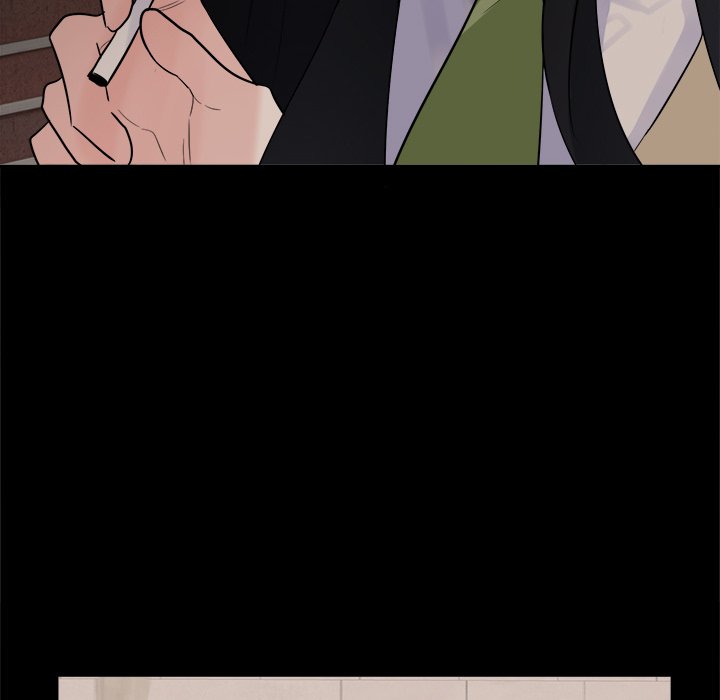 Read Unluckily Lucky chapter 21 image 56 on Lezhin