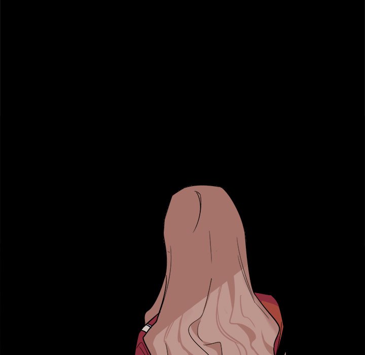 Read Unluckily Lucky chapter 21 image 58 on Lezhin