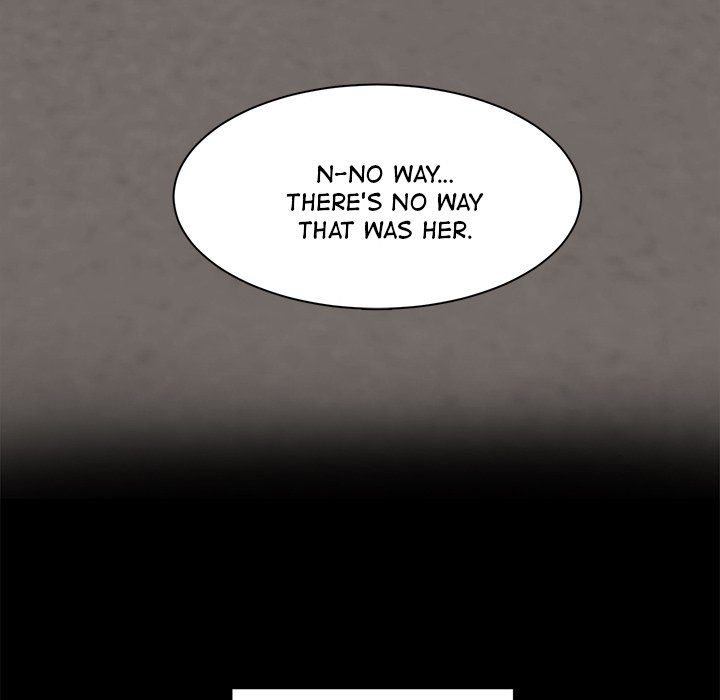 Read Unluckily Lucky chapter 21 image 60 on Lezhin