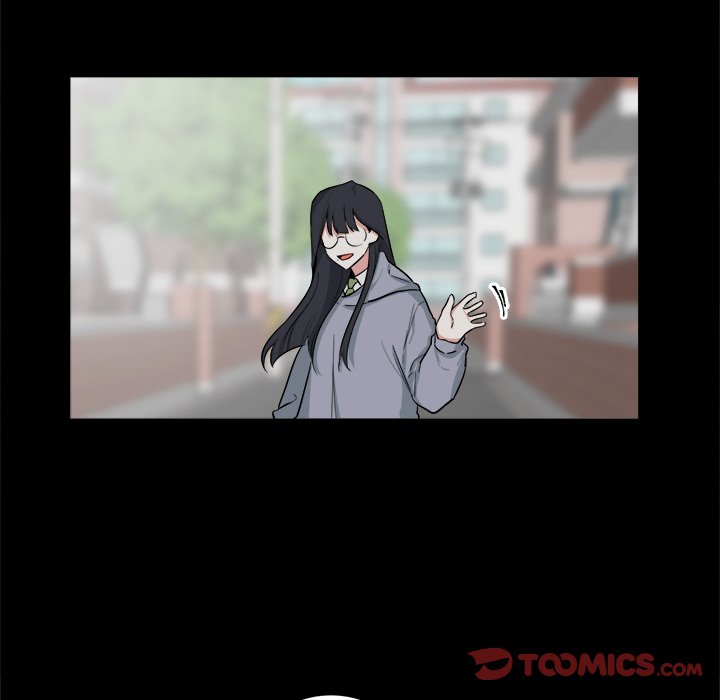 Read Unluckily Lucky chapter 23 image 12 on Lezhin