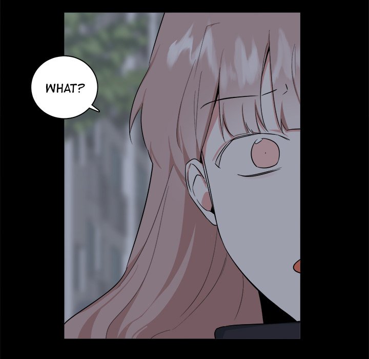 Read Unluckily Lucky chapter 23 image 41 on Lezhin