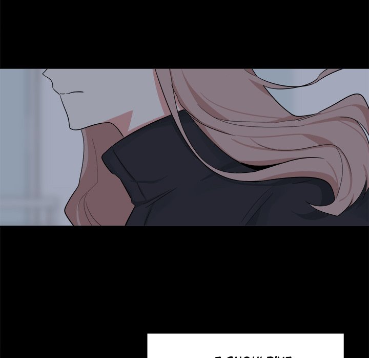 Read Unluckily Lucky chapter 23 image 49 on Lezhin